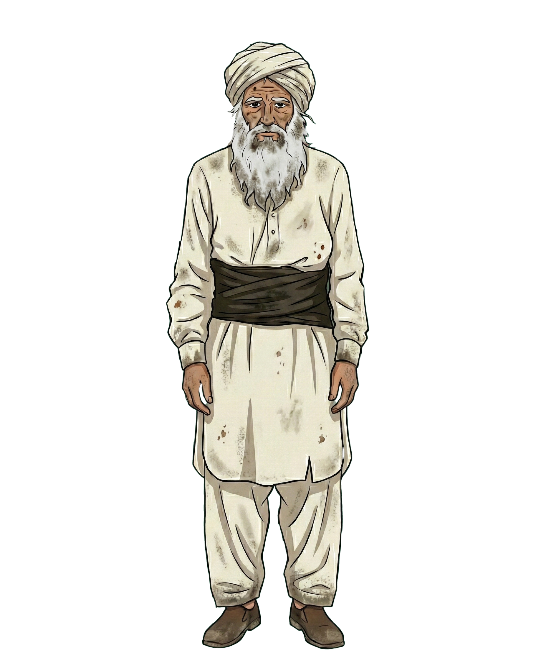 BİLEMEDİKÇE DEĞİŞEN FOTOĞRAF